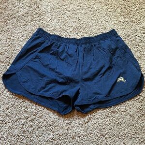 Tracksmith Session Shorts